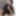 FRANKS-TGIRLWORLD: Poy Cumsback!