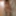 Veronica Candy Exclusive photos 