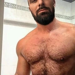 mi cock 