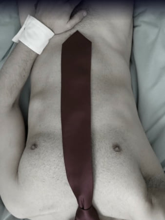 ملابس مثيرة عشوائية