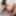 GROOBY.CLUB: GIA STAXXX CREAMPIED!