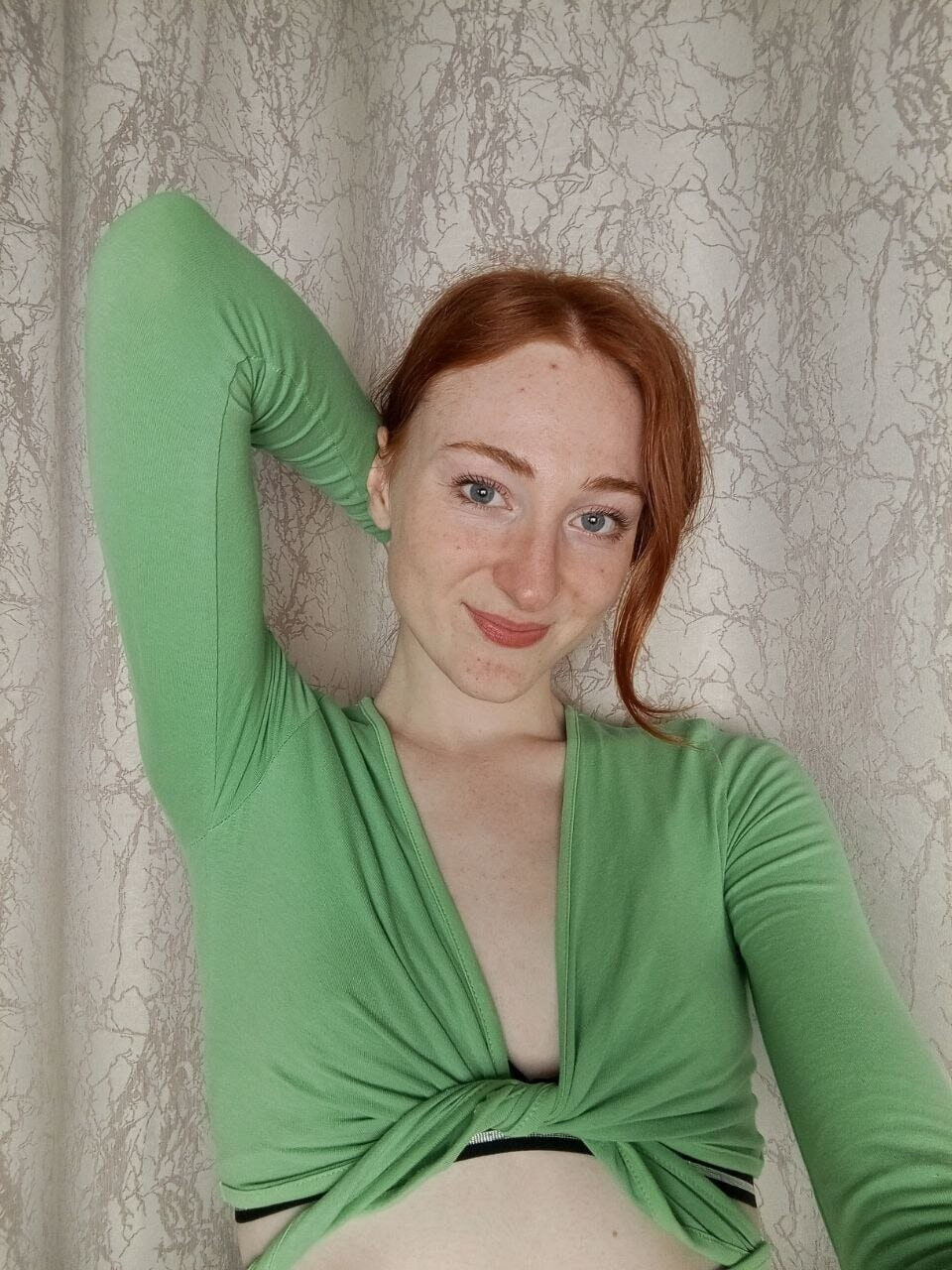 Alice Free Photos #36