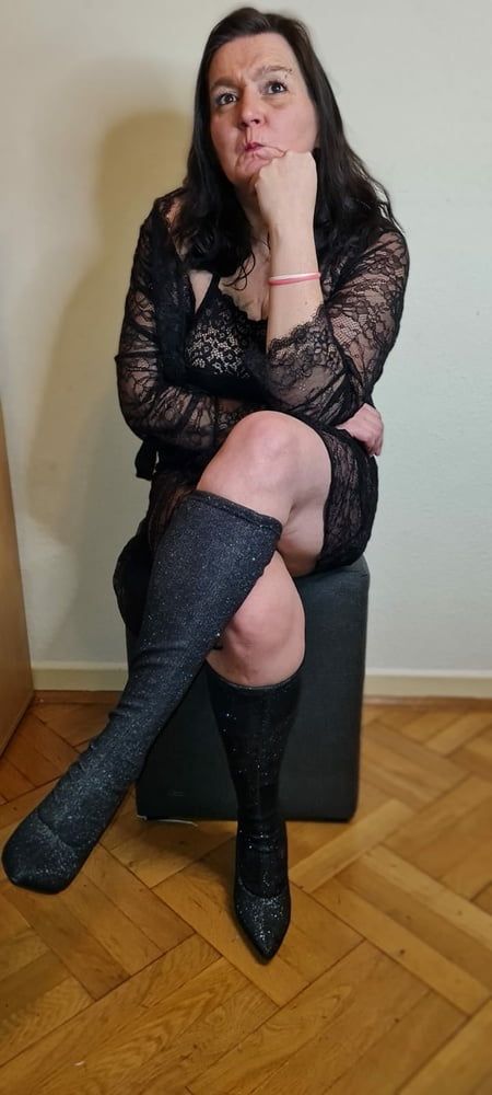 new foot, boots and shoes gallery. #40