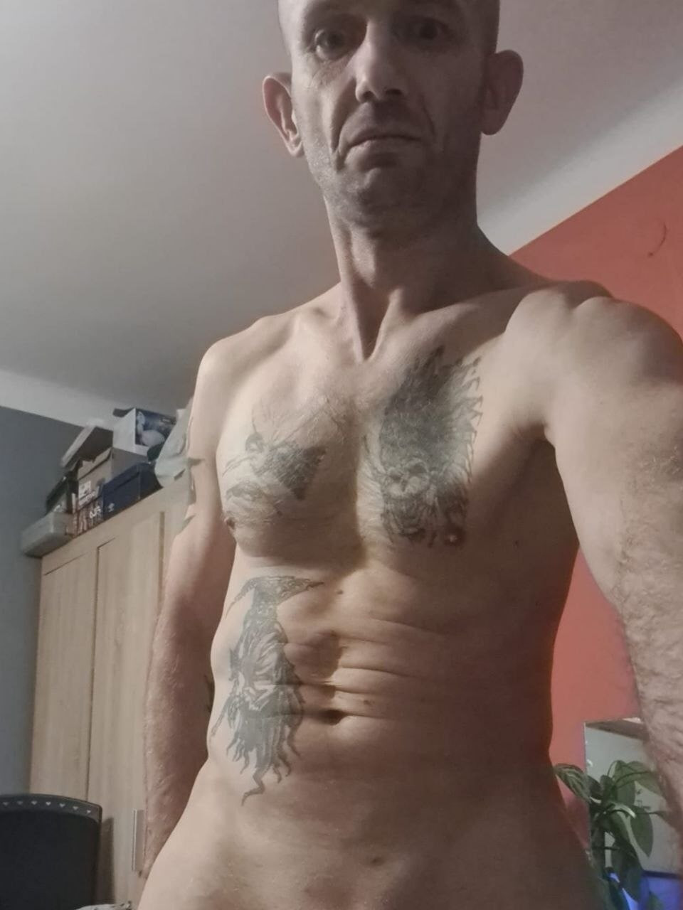 Sexomaniak