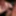 8TeenHub - Myah Monroe Pleasures A Huge Black Dick