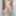 Lucretia K flaunts her super-hot body
