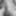 test #5