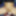 Some more mixes from 2024 #29