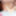 Thick Fil A Dildo Fucker Photoset #20