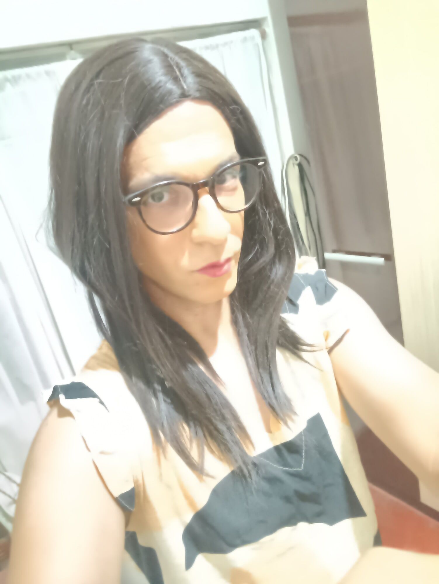 Transgender cute  #12