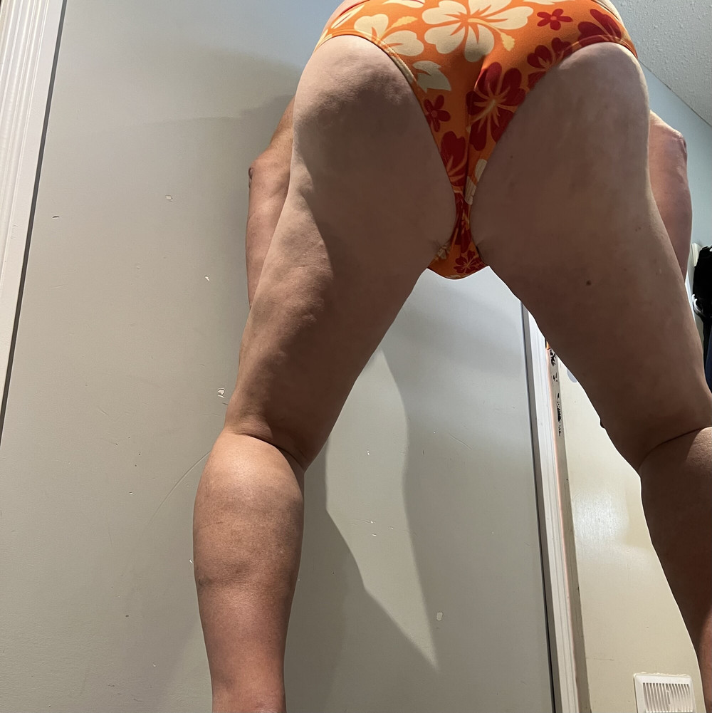 More of me  #40