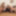 Alice Suzen Ella and Nataly in a lesbian orgy with anal #24