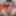 Cumshot Inside Foreskin & Uncut Dick Fetish #2