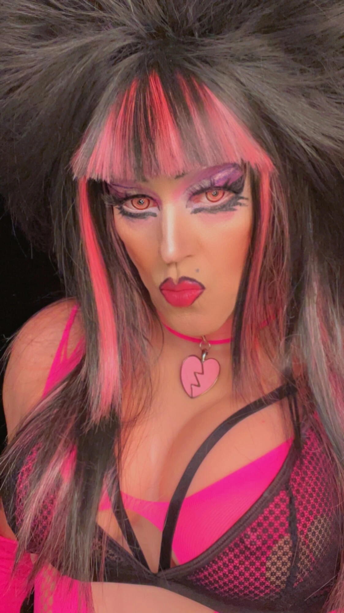 Still shot from videos  #21