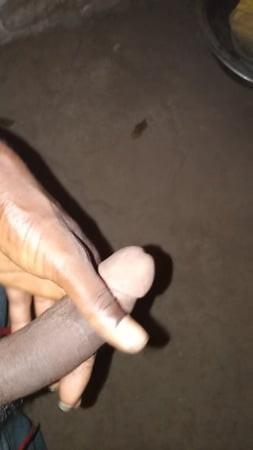 Big dick