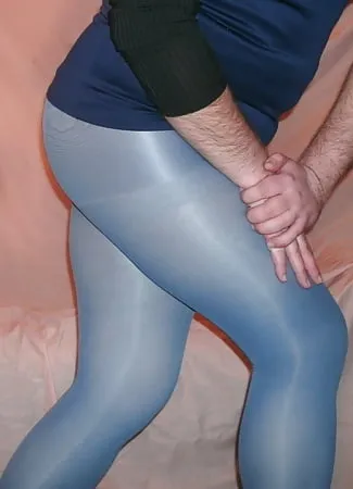 sissy boy lovelaska my sexy ass and new leggings        