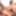 BrutaClips - Amirah Adara Fills All Off Her Holes