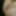 Anal fucked, cumshot in her mouth #39