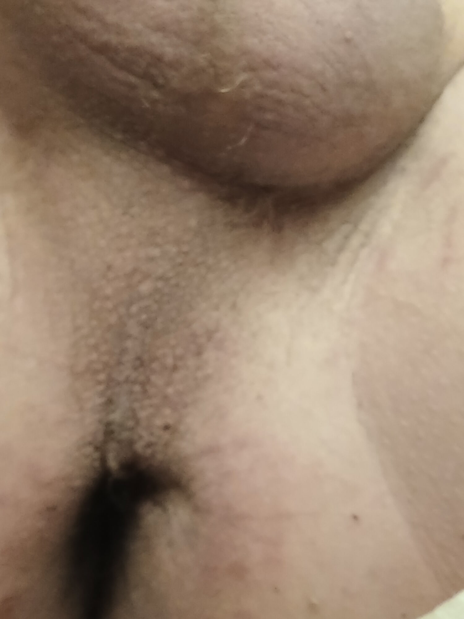 My body 4 yall #8