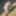 Flroian Johannes Mueller nude at the beach #18