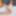 BRAZILIAN TRANSSEXUALS: Intense And Shameless Yris Return #4