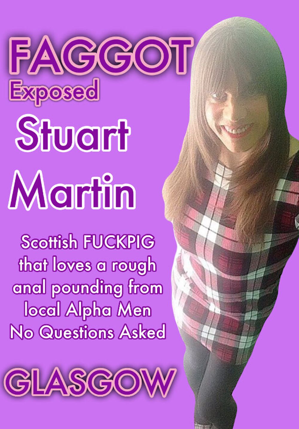 Stuart Martin #2