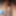 Sex photos 