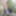public woods exhibitionist jerking sexshow great cumshot #3