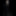 .gif GinaTV xxx