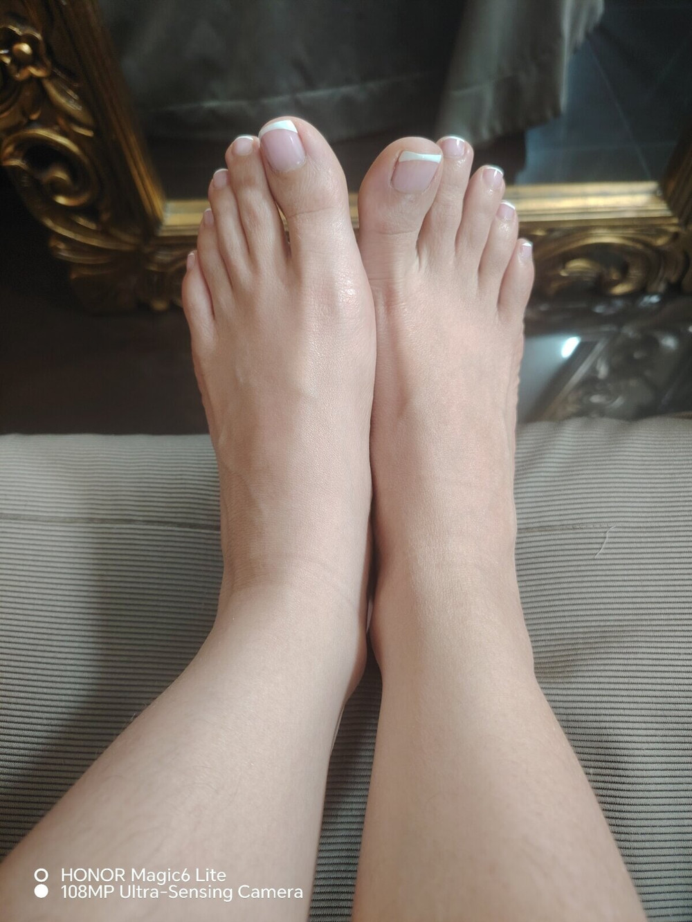 Nahomi Acosta Free Photos #11