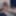 Nudes: August 2022