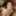 Hot busty brunette Jasmeen Lefleur taking big cock #8