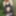 Shooting in the forrest #4