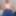 pecial Photos Andi - Nudes &amp;amp;amp;amp;amp; more 61