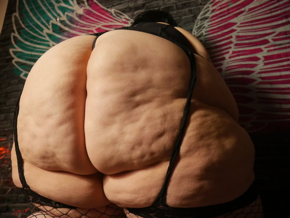 GODDESS KATBOOTAH II  #4