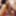 FILF - Teen Tinslee Reagan Gets Facialized By Her Stepdad #22
