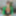 Breaking News at SecretFriends