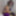 Violet Sissy Bimbo Harley Quinn Uniform Brandynette Aug 2019 #34