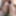 Esposa cachonda garganta profunda sexo anal valkyrieandluigy
