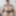 Erect Male In Open-Fronted Crotchless Briefs