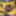 Joe Boxers smiley face #4