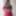 My private photo gallery #3