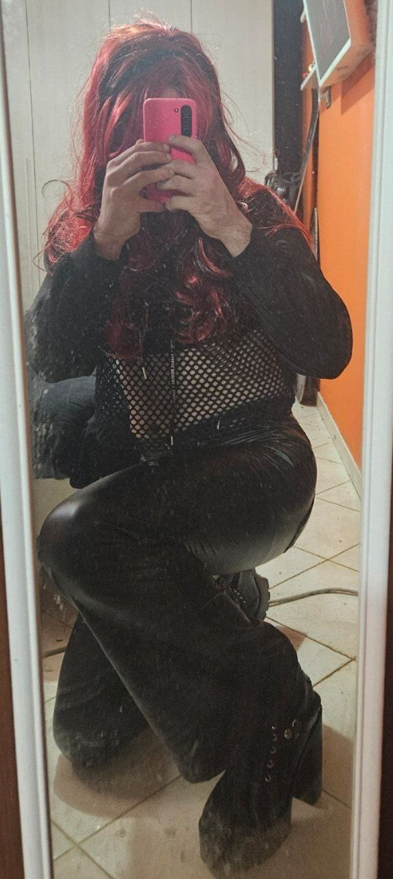 Me❤️ #4