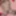Candyxdreams en photos  #3