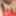 Pics from a private gangbang party with blonde Sandra Part 2