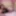 Lily Leigh Cam Show - November 29th, 2023