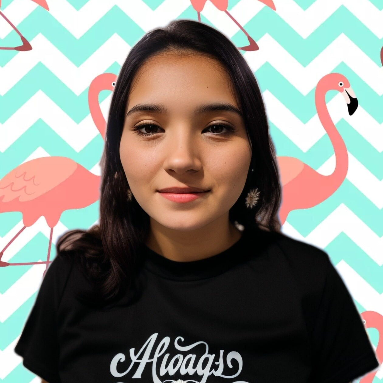 Aarvi Patel