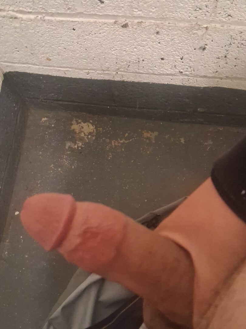 Ce am 