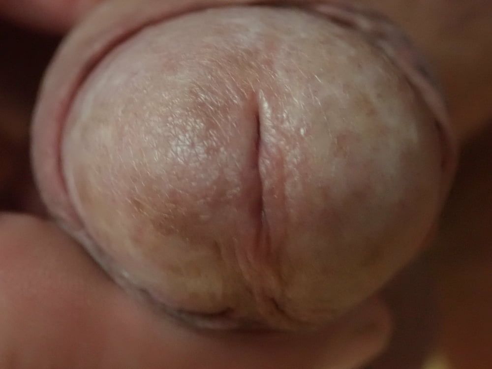 close up penis #13