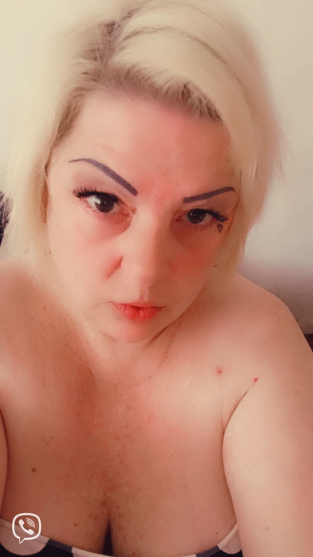 Hi im Ann stefani pornostar 
